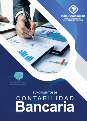 Portada de FUNDAMENTOS DE CONTABILIDAD BANCARIA