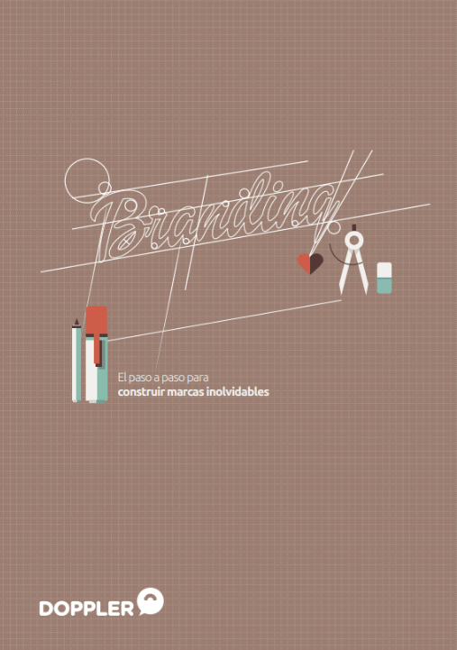 BRANDING
