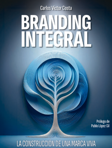 BRANDING INTEGRAL
