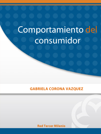 Comportamiento del consumidor