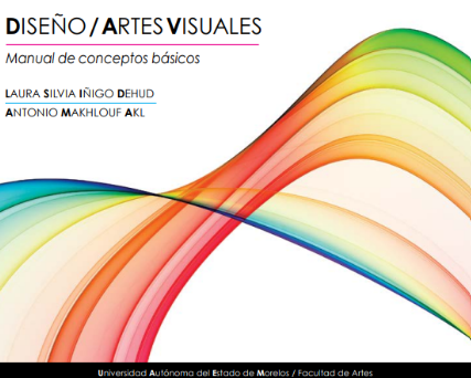 DISEÑO / ARTES VISUALES