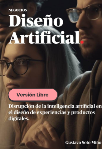 Diseño Artificial