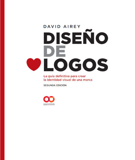 DISEÑO DE LOGOS
