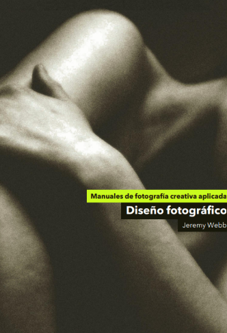 DISEÑO FOTOGRÁFICO
