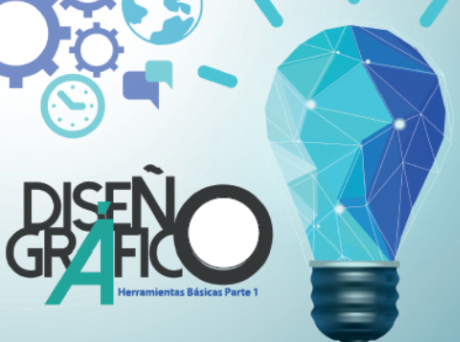 Diseño Gráfico