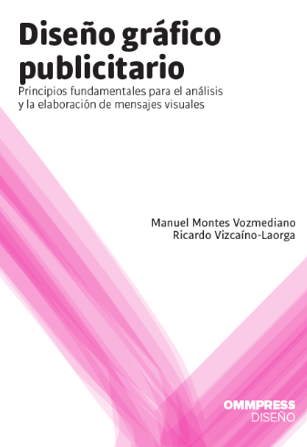 DISEÑO GRÁFICO PUBLICITARIO