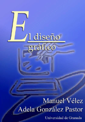 El diseño gráfico