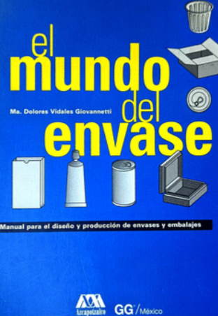 El mundo del envase