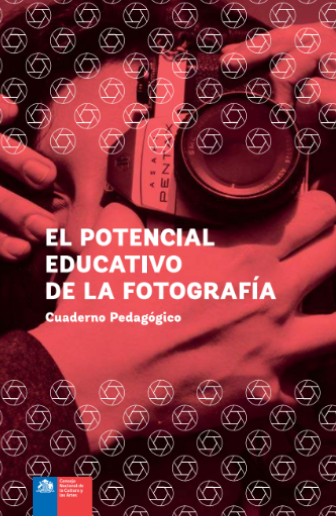 El potencial educativo de la fotografía