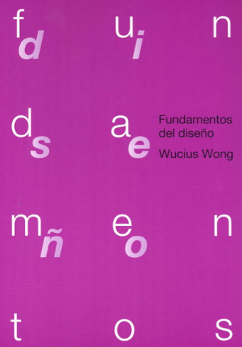Fundamentos del diseño