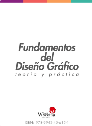 Fundamentos del Diseño Gráfico