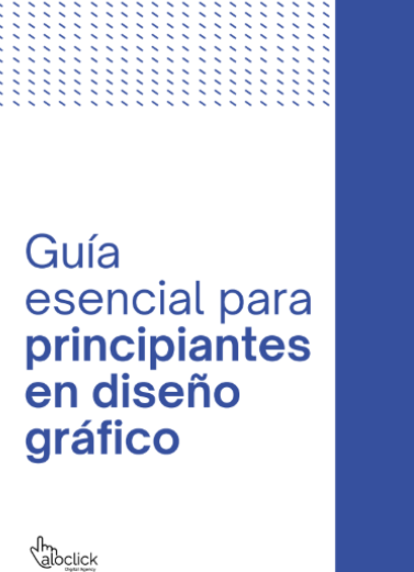 Guía esencial para principiantes en diseño gráfico
