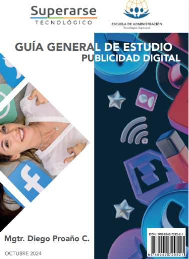 GUÍA GENERAL DE ESTUDIO PUBLICIDAD DIGITAL