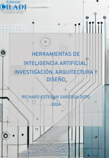 Herramientas para la Gestión y la Toma de Decisiones