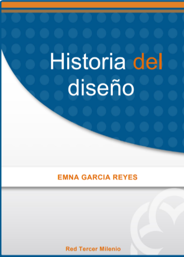 Historia del diseño