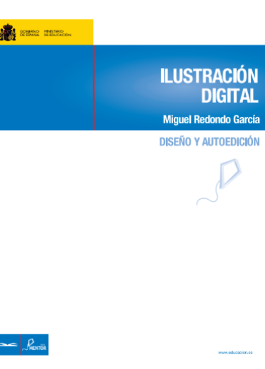 ILUSTRACIÓN DIGITAL