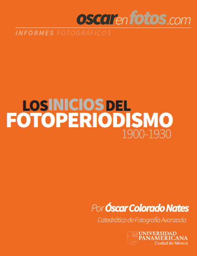 Fotoperiodismo: inicios y evolución histórica.