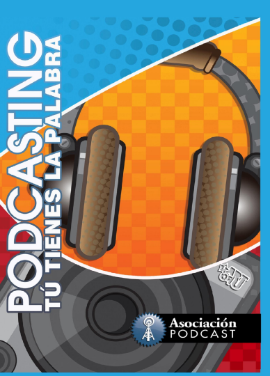 PODCAST Tu tienes la palabra