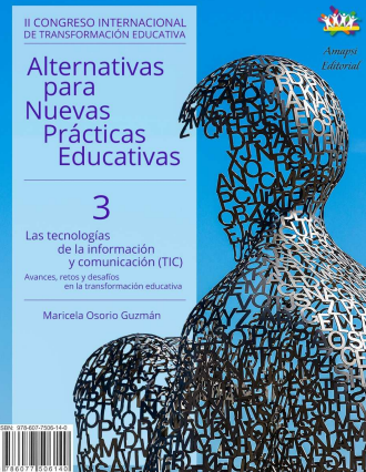 Las TIC: Avances, Retos y Desafíos en la Transformación Educativa