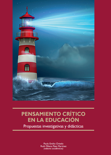 Pensamiento Crítico en la Educación