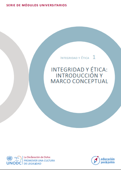 Ética Profesional: Integridad y Ética