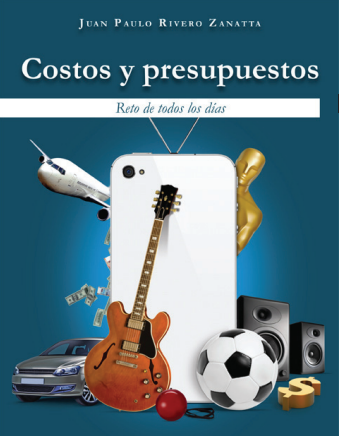 Costos y Presupuestos: Reto de todos los días