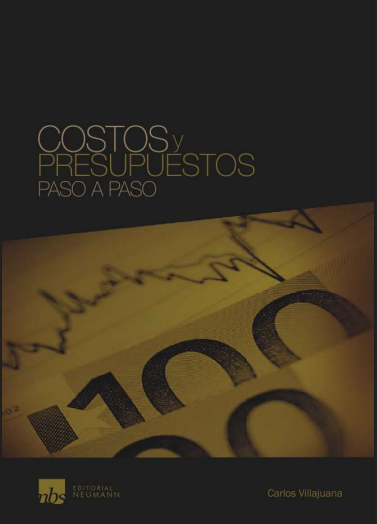Costos y Presupuestos