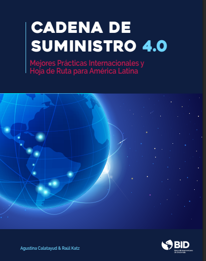 Mejores prácticas internacionales y hoja de ruta para América Latina