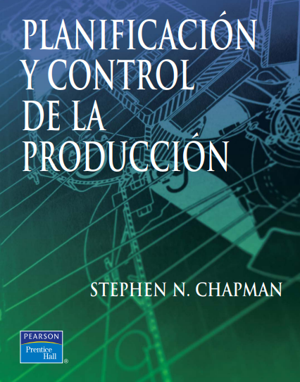 Automatismos Industriales (Ediciones Paraninfo)