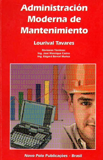 Administración Moderna de Mantenimiento 