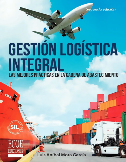 Indicadores de la Gestión Logística 
