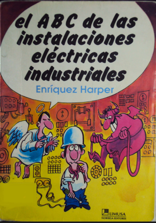 El ABC de la Automatización Industrial 