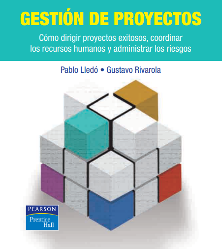 Cómo Dirigir Proyectos Exitosos, Coordinar los Recursos Humanos y Administrar los Riesgos 