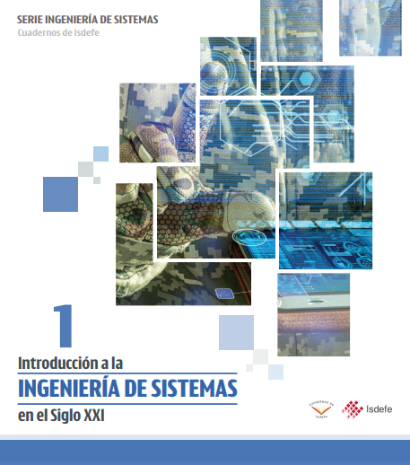 Cuaderno de Ingeniería de Sistemas