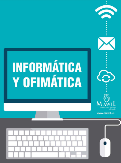 Manual de Herramientas Informáticas y Ofimáticas