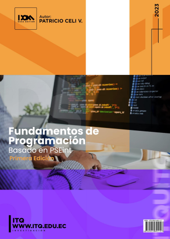 Fundamentos de programación basados en PSeInt