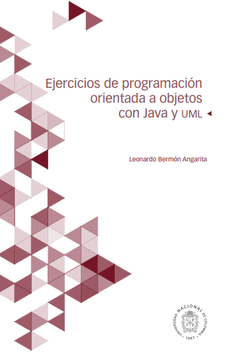 Ejercicios de programación orientada a objetos con Java y UML