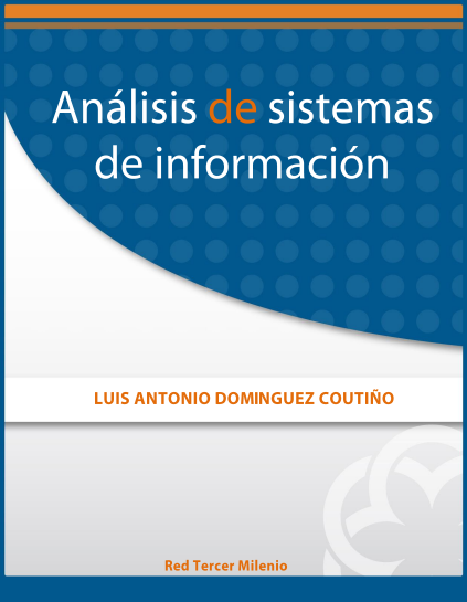 Análisis y Modelado de Sistemas de Información