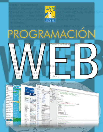 Programación Web