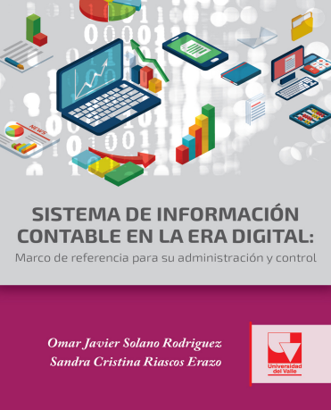 Sistemas de Información Empresarial: Referencia para administración