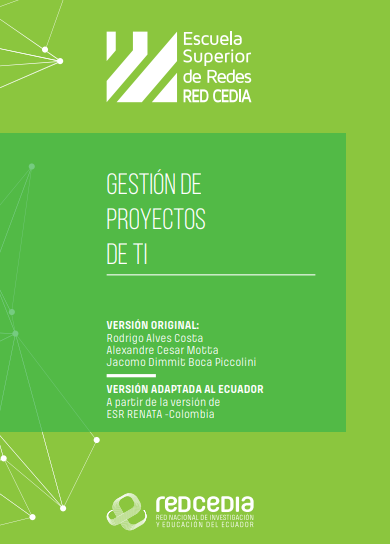 Gestión de Proyectos de TI: Guía Práctica