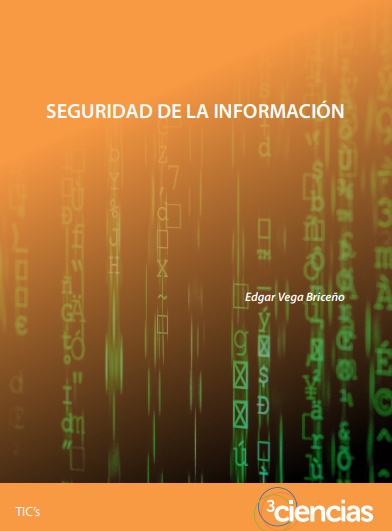 Seguridad de la Información: Fundamentos y Gestión