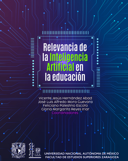 Relevancia de la Inteligencia Artificial en la educación y sistemas