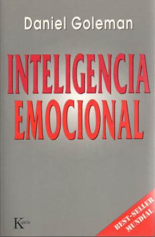 La Inteligencia Emocional