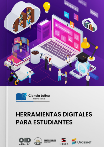 Herramientas Digitales para Estudiantes