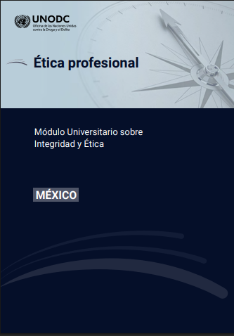 Ética Profesional