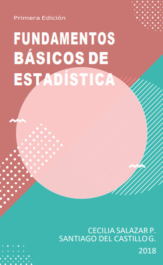 Fundamentos Básicos de Estadística