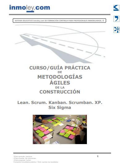 Introducción a las Metodologías Ágiles