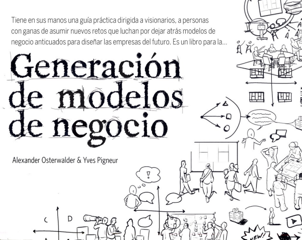 Reingeniería y Kaizen como Mejora Continua